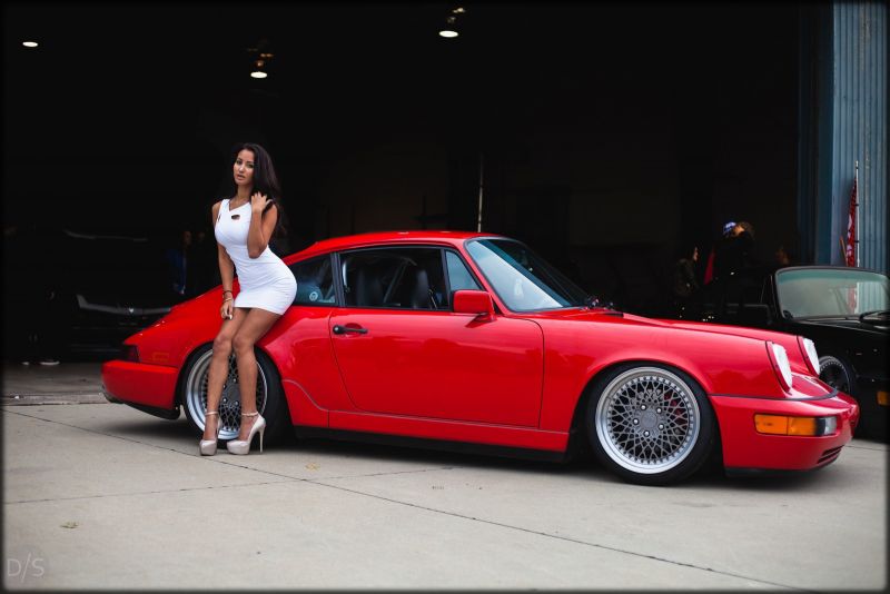 Click image for larger version

Name:	ins7034.jpg
Views:	223
Size:	45.8 KB
ID:	97489