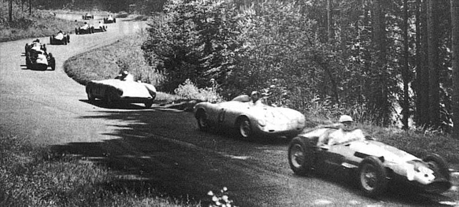 Click image for larger version

Name:	57 nurburgring.jpg
Views:	299
Size:	88.9 KB
ID:	106275