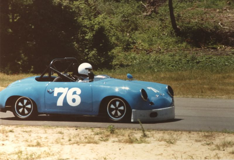 Click image for larger version

Name:	scca66.jpg
Views:	98
Size:	69.6 KB
ID:	32514