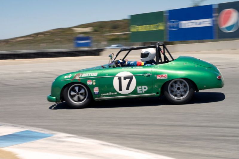 Click image for larger version

Name:	scca105.jpg
Views:	103
Size:	52.2 KB
ID:	34012