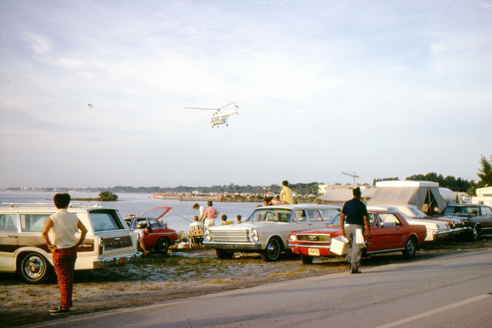 Click image for larger version

Name:	2ocbg69apollo11.jpg
Views:	259
Size:	255.6 KB
ID:	106390