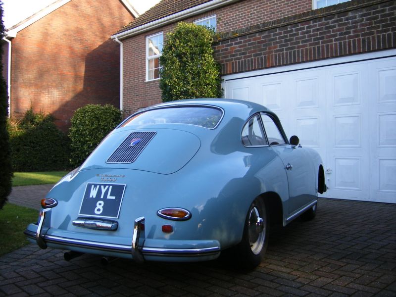 Click image for larger version

Name:	rsz_2008_0112porschesea0024.jpg
Views:	96
Size:	85.9 KB
ID:	96703