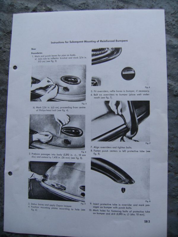 Click image for larger version

Name:	rsz_12017_1142_bumperbars_003.jpg
Views:	50
Size:	63.9 KB
ID:	83582