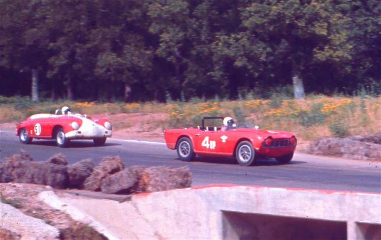 Click image for larger version

Name:	scca9.jpg
Views:	115
Size:	82.4 KB
ID:	29706