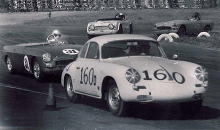 Click image for larger version

Name:	scca35.jpg
Views:	93
Size:	52.5 KB
ID:	30636