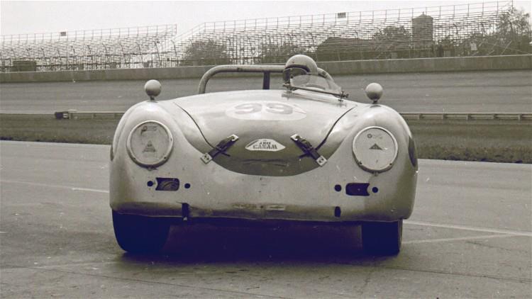 Click image for larger version

Name:	scca63.jpg
Views:	94
Size:	41.6 KB
ID:	32282
