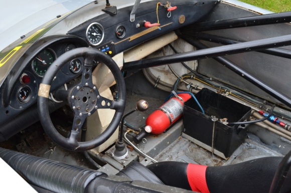 Click image for larger version

Name:	scca33.jpg
Views:	91
Size:	98.6 KB
ID:	30832
