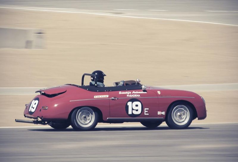 Click image for larger version

Name:	scca50.jpg
Views:	100
Size:	40.8 KB
ID:	31788
