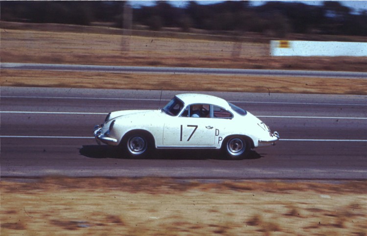 Click image for larger version

Name:	scca15.jpg
Views:	103
Size:	76.8 KB
ID:	29949