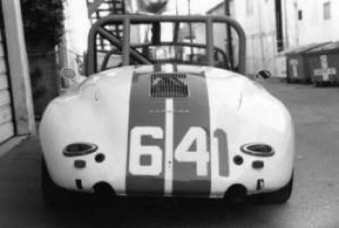 Click image for larger version

Name:	scca28.jpg
Views:	103
Size:	56.3 KB
ID:	30571