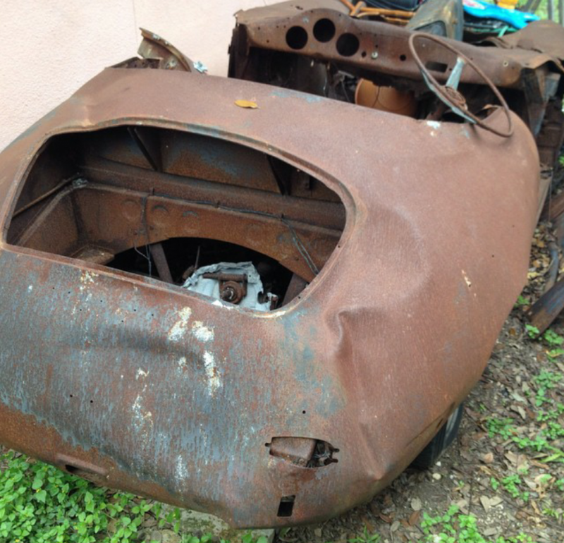 Click image for larger version

Name:	Garagefire.png
Views:	71
Size:	972.9 KB
ID:	69646