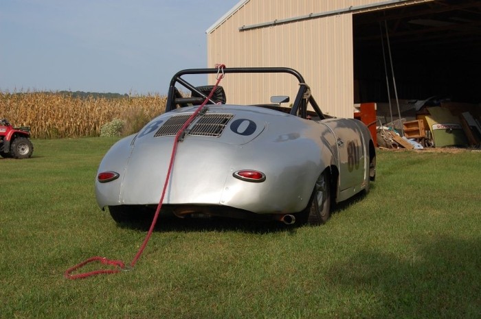 Click image for larger version

Name:	scca6_2013-11-22.jpg
Views:	95
Size:	87.8 KB
ID:	30833