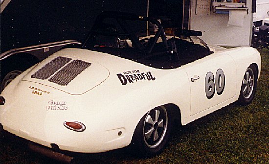 Click image for larger version

Name:	scca69.jpg
Views:	136
Size:	54.7 KB
ID:	32711