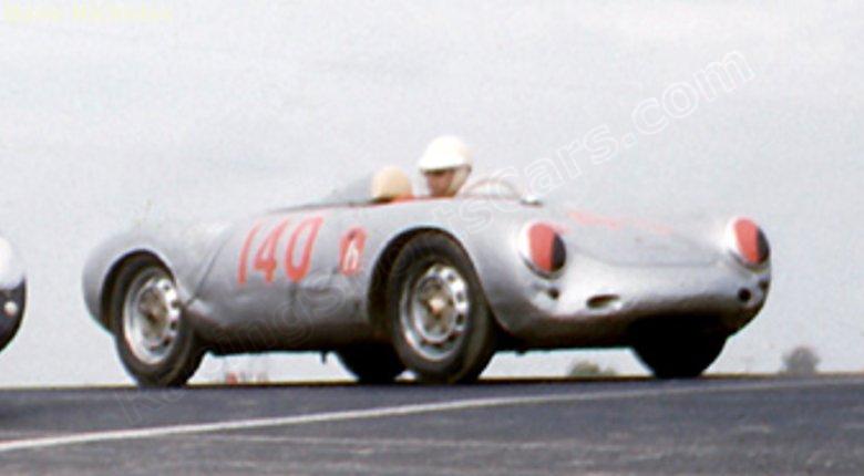 Click image for larger version

Name:	WM_Watkins_Glen-1957-09-21-140.jpg
Views:	71
Size:	30.5 KB
ID:	99148