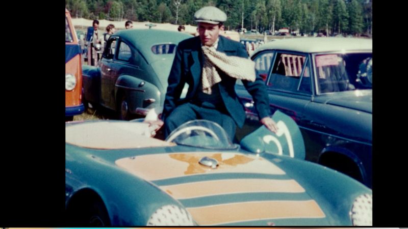 Click image for larger version

Name:	Stockholmrace1955.jpg
Views:	67
Size:	51.5 KB
ID:	99600