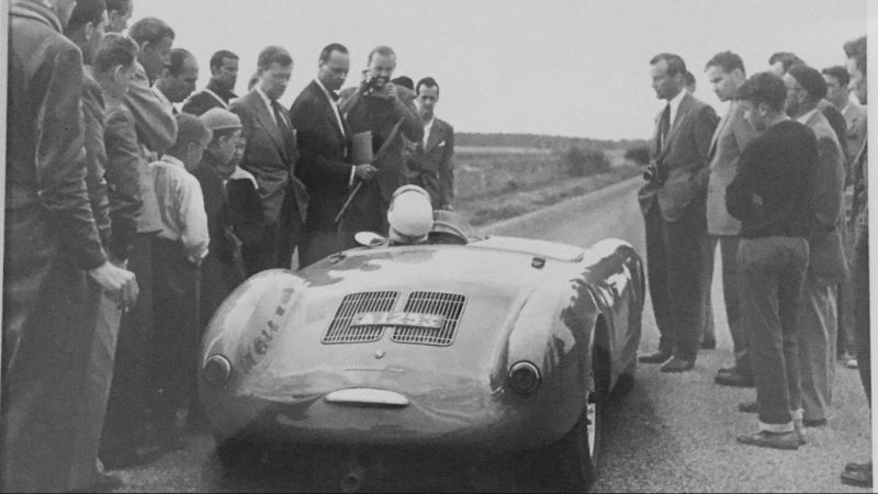 Click image for larger version

Name:	22-6-55swedishspeedrecord.jpg
Views:	61
Size:	50.9 KB
ID:	99666