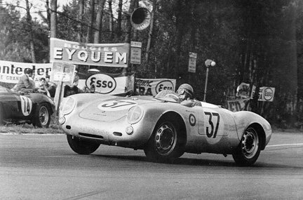 Click image for larger version

Name:	Porsche550spybwrac.jpg
Views:	67
Size:	36.4 KB
ID:	98699