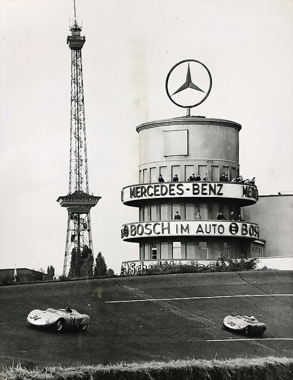 Click image for larger version

Name:	Avus1958.jpg
Views:	60
Size:	172.9 KB
ID:	95391