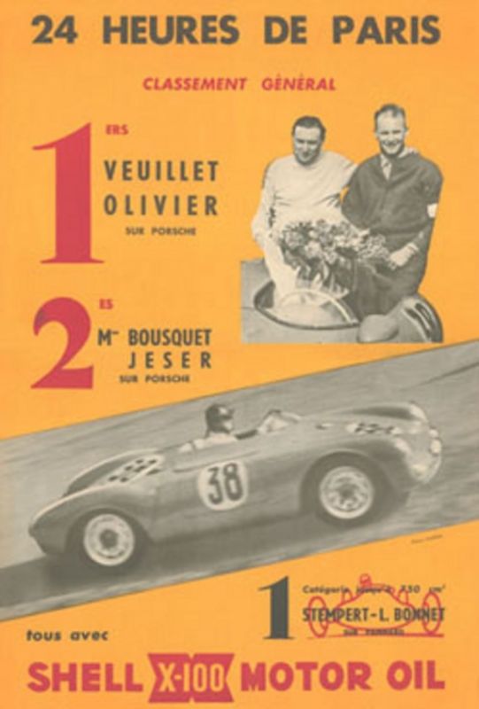 Click image for larger version

Name:	dilon-pors-affiche24heuresdeparis1955-img.jpg
Views:	65
Size:	46.0 KB
ID:	95591