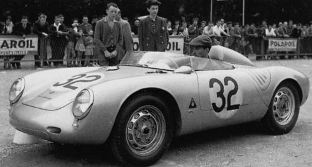 Click image for larger version

Name:	10566_19580621-22-550-lm24-001.jpg
Views:	64
Size:	70.8 KB
ID:	93562