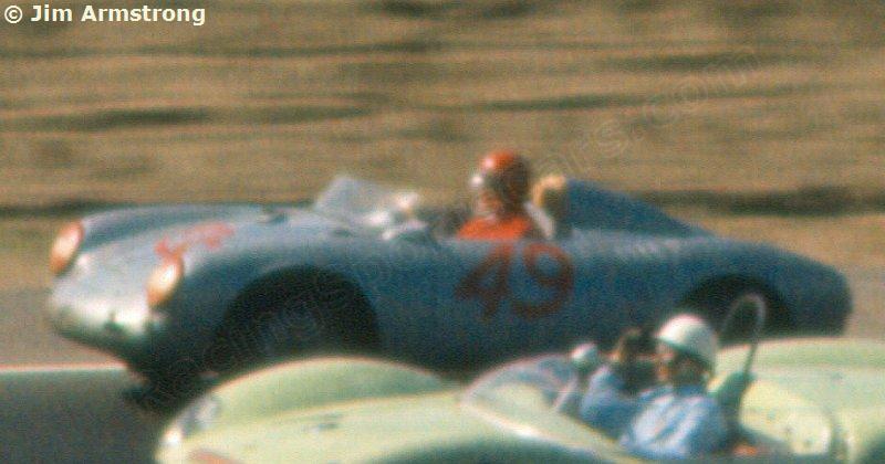Click image for larger version

Name:	WM_Mosport-1961-06-24-049.jpg
Views:	68
Size:	48.6 KB
ID:	93618