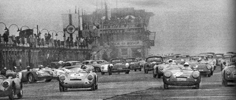 Click image for larger version

Name:	kaiserporsche550nuerburgring50.jpg
Views:	52
Size:	80.8 KB
ID:	92475