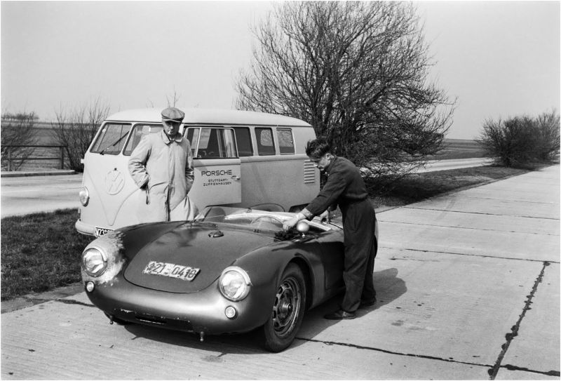 Click image for larger version

Name:	25March1954.jpg
Views:	86
Size:	79.6 KB
ID:	91760