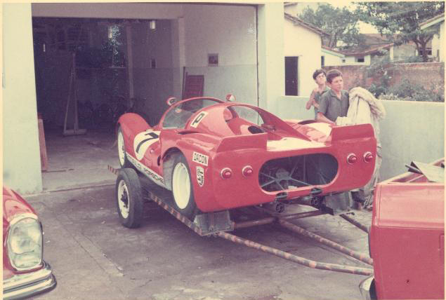 Click image for larger version

Name:	Porsche2.jpg
Views:	68
Size:	46.6 KB
ID:	89020