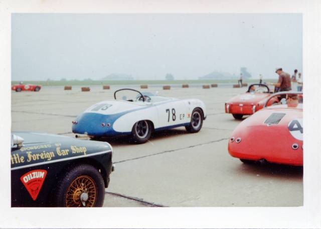 Click image for larger version

Name:	scca88.jpg
Views:	94
Size:	32.4 KB
ID:	32946