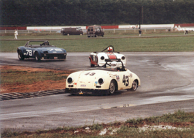 Click image for larger version

Name:	scca1.jpg
Views:	129
Size:	251.0 KB
ID:	29571