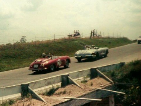 Click image for larger version

Name:	scca56.jpg
Views:	100
Size:	30.7 KB
ID:	31978