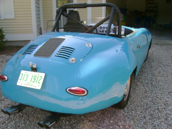 Click image for larger version

Name:	scca3.jpg
Views:	119
Size:	99.5 KB
ID:	29572