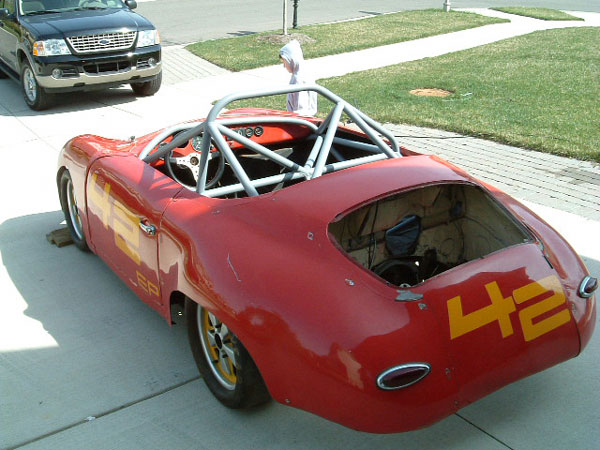 Click image for larger version

Name:	scca47.jpg
Views:	108
Size:	75.2 KB
ID:	31291