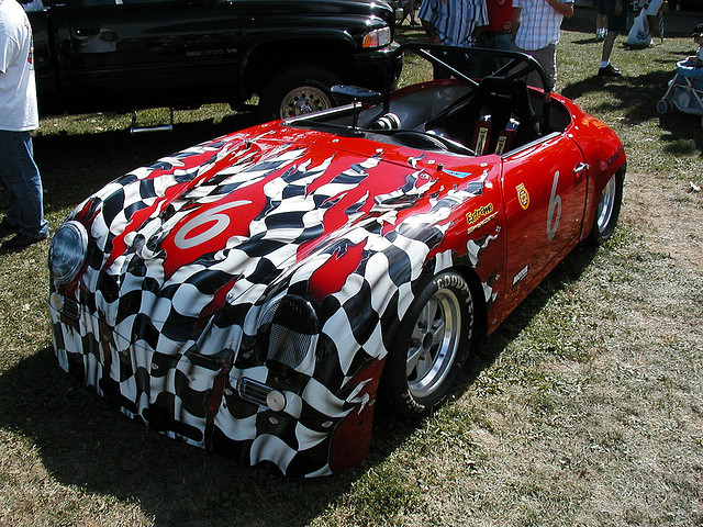 Click image for larger version

Name:	scca68.jpg
Views:	97
Size:	189.7 KB
ID:	32710