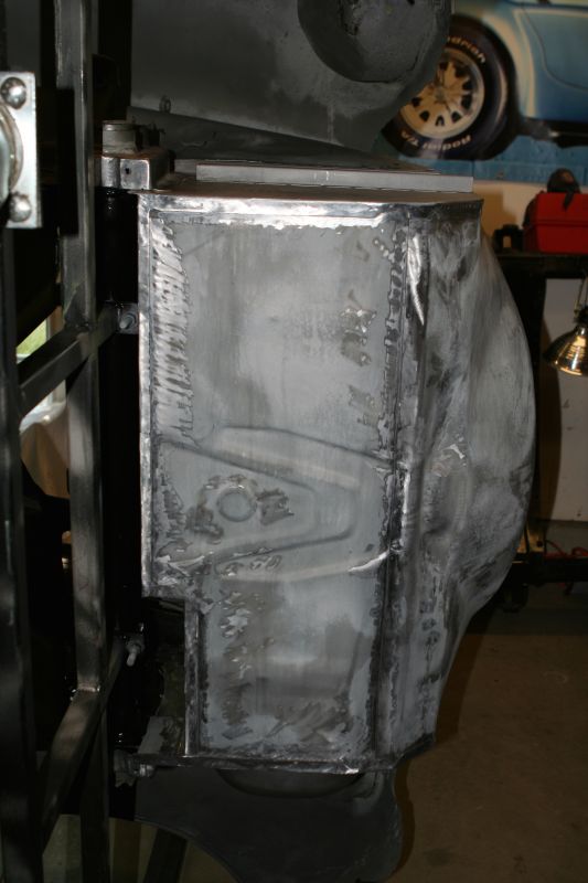 Click image for larger version

Name:	IMG_4933.JPG
Views:	99
Size:	52.6 KB
ID:	47291
