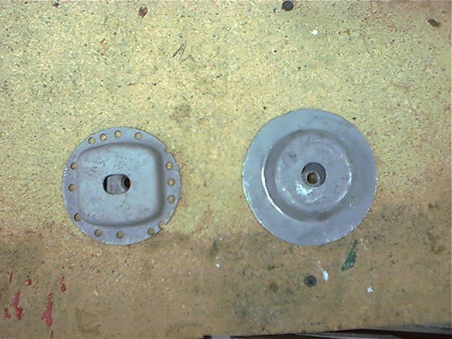 Click image for larger version

Name:	Frontseatmounts.JPG
Views:	76
Size:	61.9 KB
ID:	74347
