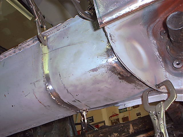 Click image for larger version

Name:	RrOtrLong.Btm-Clamped.JPG
Views:	121
Size:	67.1 KB
ID:	68505