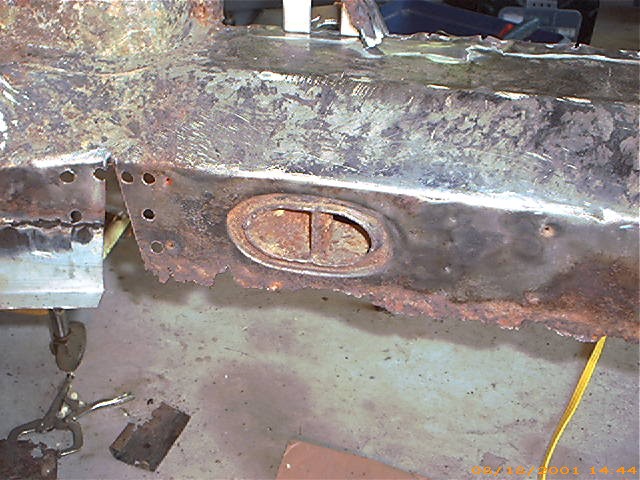 Click image for larger version

Name:	Badmetalatfrontoflongitudinal.JPG
Views:	80
Size:	96.1 KB
ID:	66318