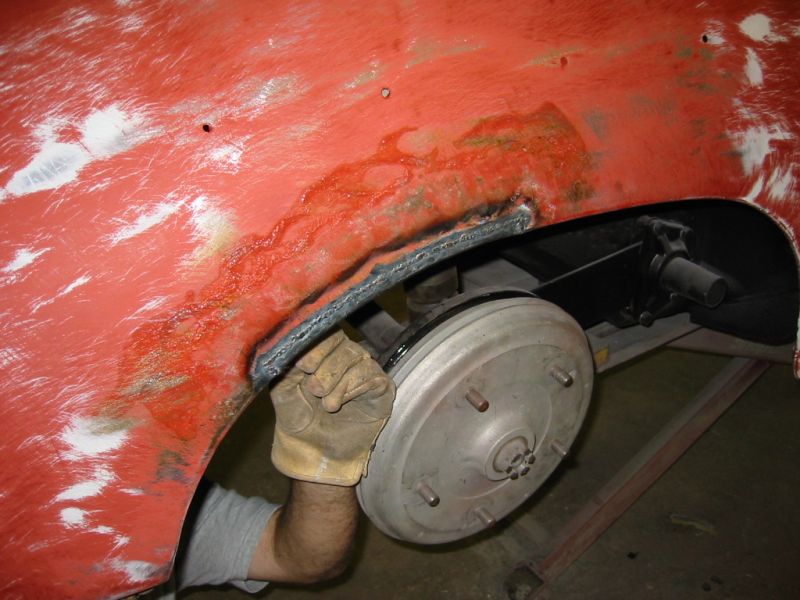 Click image for larger version

Name:	IMG_0596.JPG
Views:	95
Size:	75.1 KB
ID:	53793