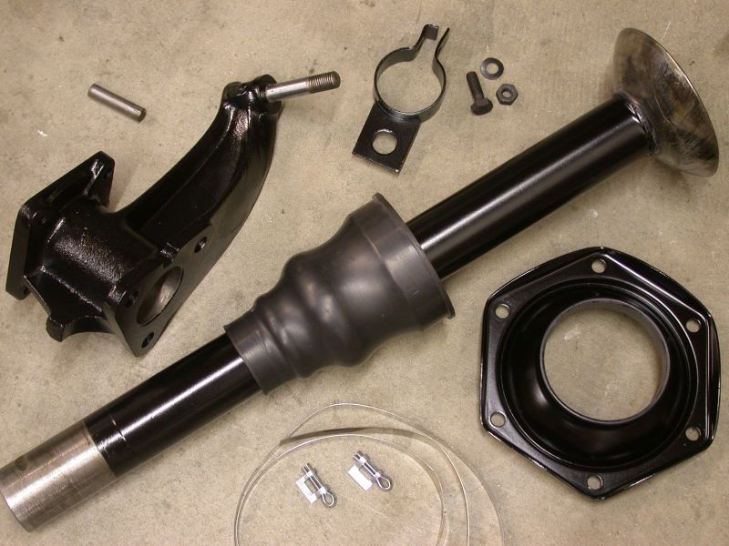 Click image for larger version

Name:	Axlehousingtakenapart.JPG
Views:	95
Size:	85.2 KB
ID:	103172