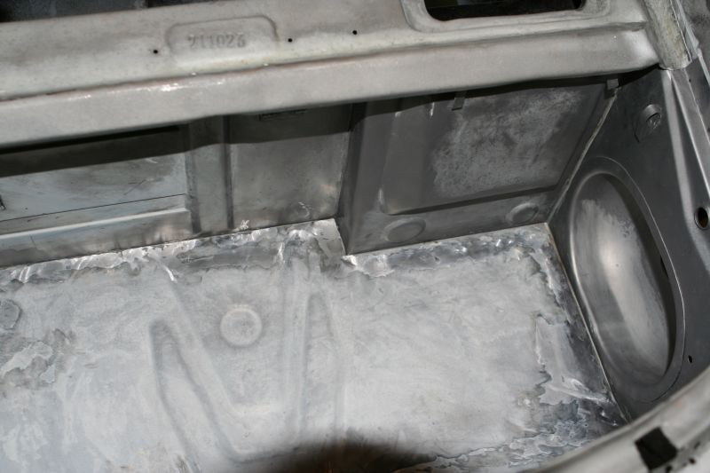 Click image for larger version

Name:	IMG_4916.JPG
Views:	103
Size:	54.6 KB
ID:	47290