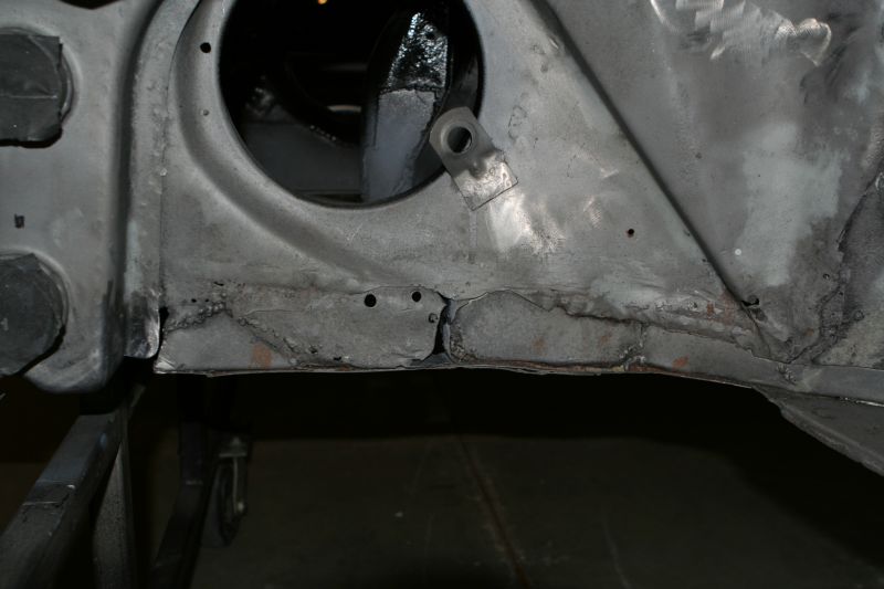 Click image for larger version

Name:	IMG_4958.JPG
Views:	96
Size:	45.4 KB
ID:	47445