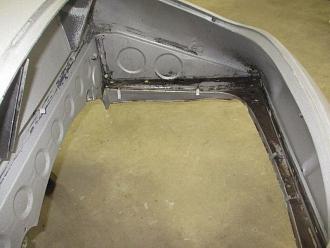Click image for larger version

Name:	Con D engine tray 1.jpg
Views:	575
Size:	67.7 KB
ID:	106881