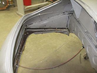 Click image for larger version

Name:	Con D engine tray.jpg
Views:	566
Size:	72.1 KB
ID:	106882