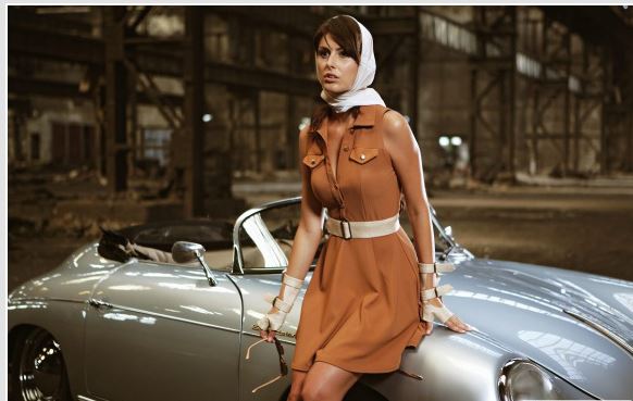 Click image for larger version

Name:	PW34.JPG
Views:	161
Size:	43.3 KB
ID:	30357