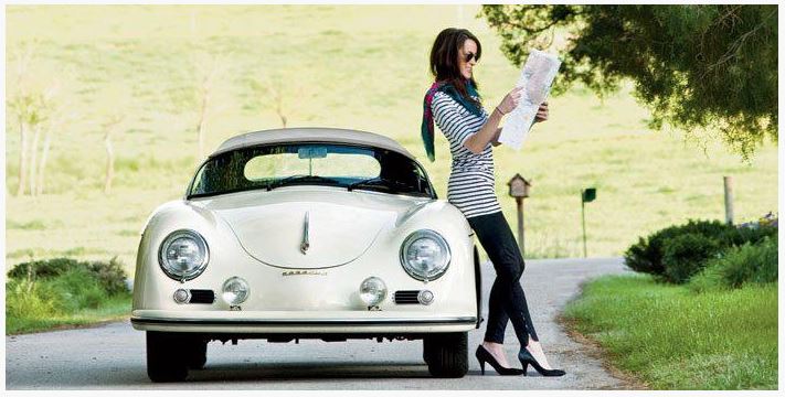 Click image for larger version

Name:	PW42.JPG
Views:	163
Size:	62.6 KB
ID:	30441