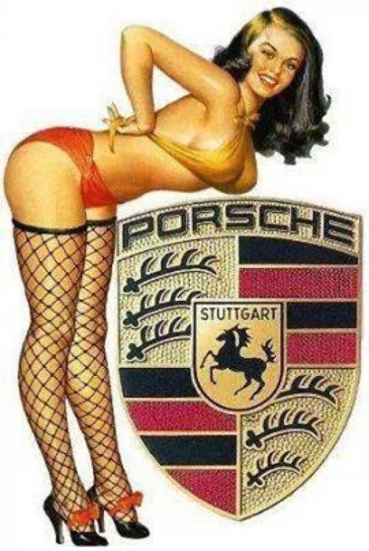 Click image for larger version

Name:	e6173c8c8a76a249d8c3d71963a74bdb.jpg
Views:	92
Size:	85.8 KB
ID:	79716