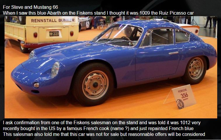 Click image for larger version

Name:	356abarth1.JPG
Views:	97
Size:	94.2 KB
ID:	84842