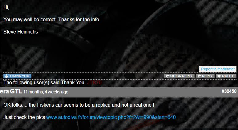 Click image for larger version

Name:	356abarth2.JPG
Views:	100
Size:	76.4 KB
ID:	84843