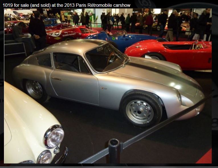 Click image for larger version

Name:	abarth4.JPG
Views:	98
Size:	76.7 KB
ID:	84845